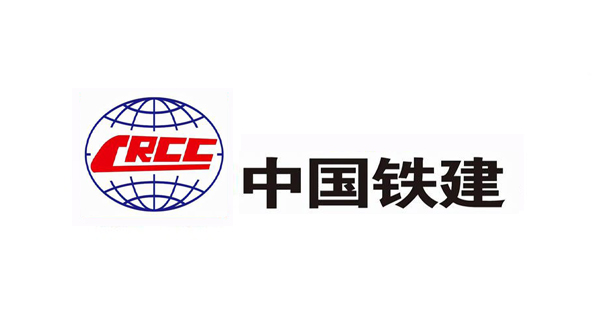 贵港合作伙伴