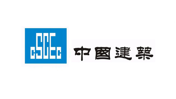 贵港合作伙伴