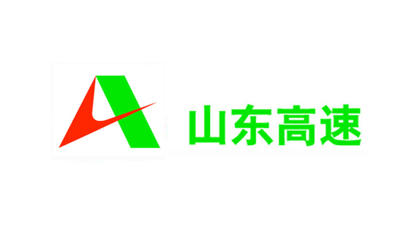 贵港合作伙伴
