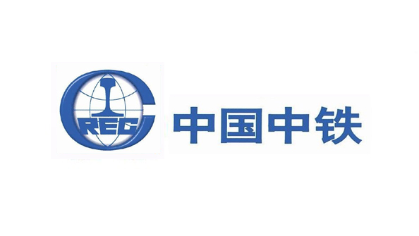 贵港合作伙伴