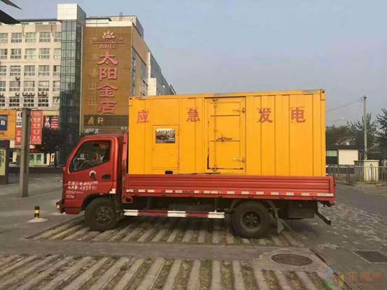 贵港压力源的振动会对其重复性产生什么具体影响？